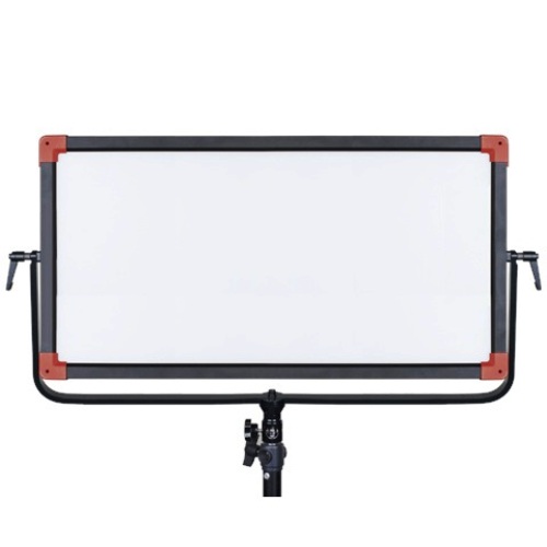 نور-سافت-پنل-SWIT-PL-E90D-Portable-Bi-color-SMD-Panel-LED-light
